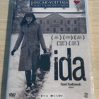 Ida (2013) Oscar-voittaja (UUSI) - pikkukuva 1