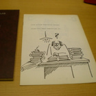 D.O. Christer Pellas: Homeopatian ABC - Homeopatiens ABC + l - pikkukuva 2