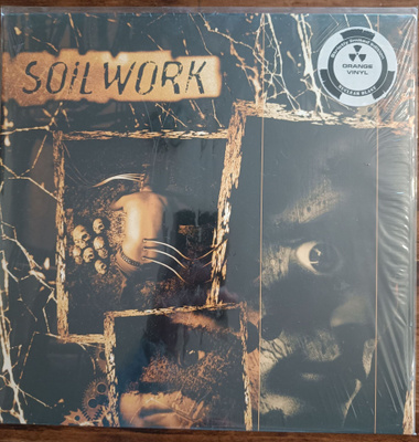 Soilwork