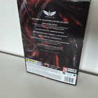 Prototype 2 Blackwatch Collector’s Edition PS3 peli - pikkukuva 2