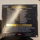 Sonny Boy williamson 3 cd - pikkukuva 2