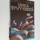 John Wyndham : Uhka syvyydestä - pikkukuva 1