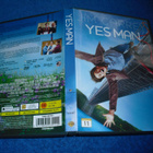 YES MAN ( Jim Carrey)*** - pikkukuva 4
