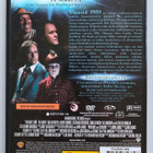 Hämärän pelottavat varjot (Twilight Zone - The Movie, 1983) - pikkukuva 2