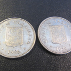 200 markkaa 1956 2 kpl - pikkukuva 4