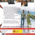 Rakkauden kaikki mausteet (2005) Dylan McDermott - pikkukuva 2
