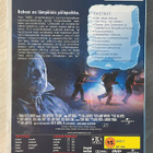 John Carpenterin THE THING & elokuvan esiosa (2DVD) - pikkukuva 3