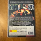 Bad company DVD - pikkukuva 2