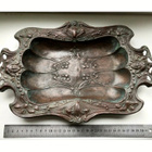 Art Nouveau tarjoiluastia - pikkukuva 1