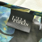 Ulla Popken oversize -mallinen mekko 48-50-52-54-56 - pikkukuva 4