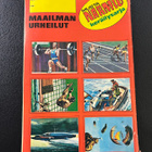 Mustanaamio 5/1971 - pikkukuva 2