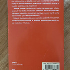 Walter M. Miller, jr. Viimeinen kiitoshymni (wsoy 2.p 1993) - pikkukuva 2