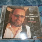 TOPI SORSAKOSKI  - YKSINÄISYYS OSA 2 - pikkukuva 1
