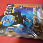 YNGWIE J. MALMSTEEN'S RISING FORCE - RISING FORCE UUSI CD - pikkukuva 1