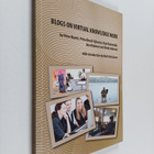 Niina Nurmi : Blogs on virtual knowledge work - pikkukuva 1