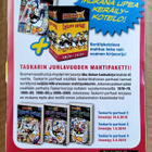TASKARIN PARHAAT 1 : 1970–1979 – UUSI! + Keräilykotelo 2010 - pikkukuva 2