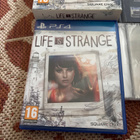 Life is Strange Limited Edition - pikkukuva 2