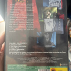 Ninja Scroll Volume 3 - deliverance - pikkukuva 2