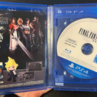 Final Fantasy VII Remake (PS4) Uudenveroinen - pikkukuva 2