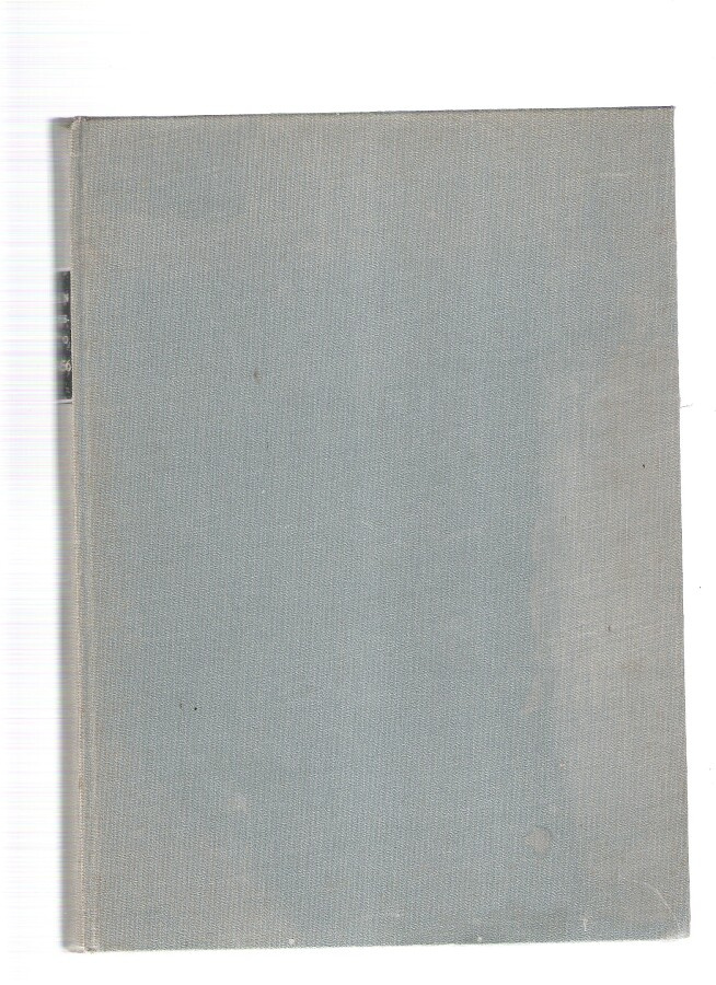 Suomen Postimiesliitto, 1906 - 1956, 334 sivua.