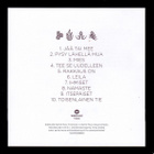 Antti Tuisku • Toisenlainen Tie CD - pikkukuva 2