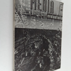 Kari A. (toim.) Hintikka : Mediaevoluutioita - pikkukuva 1