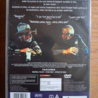 The Straight Story (1999) DVD - pikkukuva 2