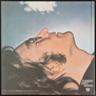 John Lennon –Imagine (The Ultimate Collection) 2Blu-ray/4cd - pikkukuva 5