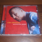 NIKO AHVONEN - PAINOVOIMAA VASTAAN . cd ( Hyvä kunto ) - pikkukuva 1
