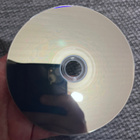 High School Musical: Remix - Blu-ray (Suomijulkaisu) - pikkukuva 3