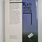 White Eagle : Kohti henkisyyttä - pikkukuva 2
