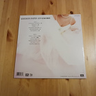 Guesch Patti – Labyrinthe lp 1988 Pop Rock, Synth-pop, Funk - pikkukuva 3