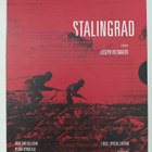 Stalingrad, 2-Levyn special edition - DVD - pikkukuva 1