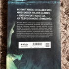 Mary Higgins Clark - Kadonnut morsian - pikkukuva 2