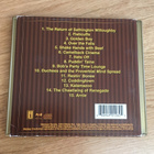 Primus – Brown Album CD - pikkukuva 2