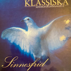 KLASSISKA MUSIKSTUNDER - SINNESFRID - pikkukuva 1