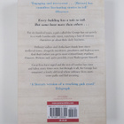 Pete Brown : Shakespeare's Local - Six Centuries of Histo... - pikkukuva 2