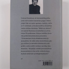Torsti Lehtinen ym. : Mikä on oikein - etiikan käsikirja - pikkukuva 2