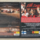 Sam Raimi: EVIL DEAD -kokoelma (4DVD) Bruce Campbell - pikkukuva 3