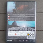 DVD: The Revenant (Leonardo DiCaprio, Tom Hardy 2015) - pikkukuva 2