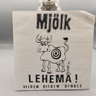 Mjölk-Lehemä 7" - pikkukuva 1