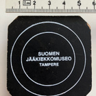 Ensimmäisen ottelun kiekko – Kaksoiskappale - pikkukuva 2