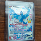 Pokémon-30th kortteja - pikkukuva 1