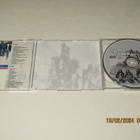 *2CD* CAMEL Lunar Sea - pikkukuva 3