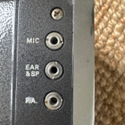 Vintage Tokai TC-506hn radiopuhelin / CB-radiopuhelin - pikkukuva 4