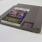 NES Wizards & Warriors III (REV-A/USA) (L) - pikkukuva 3