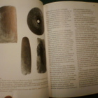 Matiskainen RIIHIMÄEN ESIHISTORIA ( 1 p. 2002 )  Sis.pk:t - pikkukuva 4