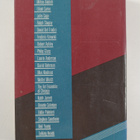 John Rockwell : All American music : composition in the l... - pikkukuva 2