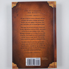 Rand Miller ym. : Myst: The Book of Atrus (signeerattu) - pikkukuva 2