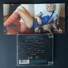 Sia - Some People Have Real Problems CD (2008) - pikkukuva 3